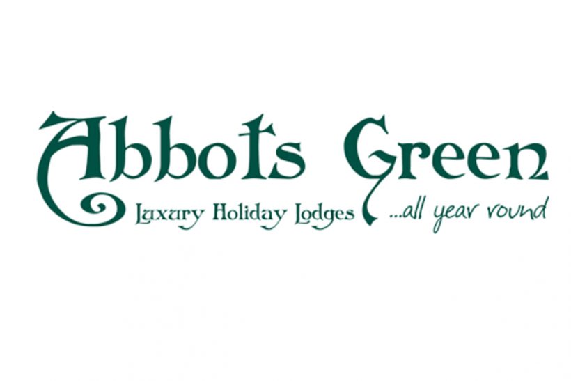 abbots green