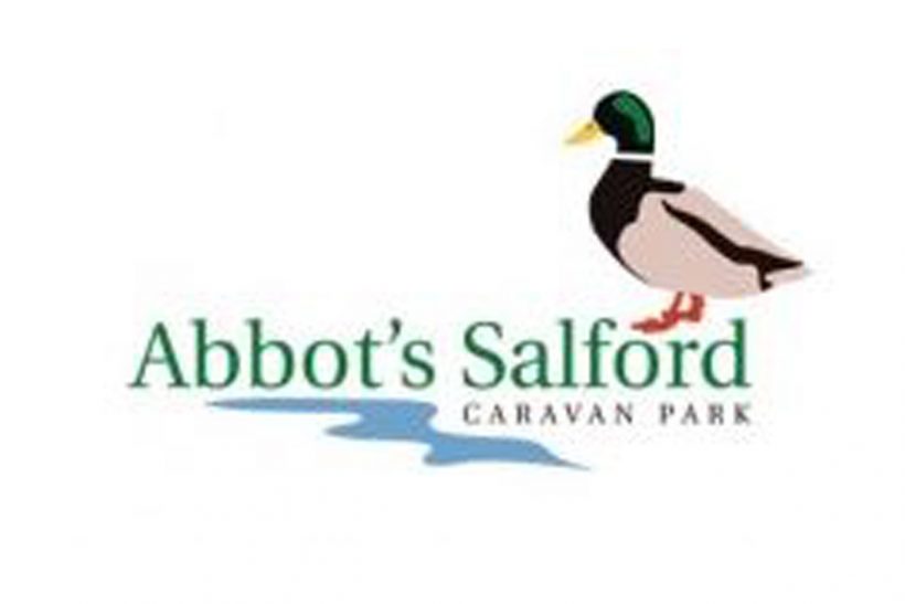abbot’s salford