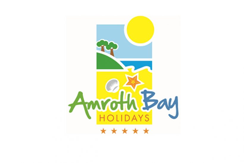 amroth bay final