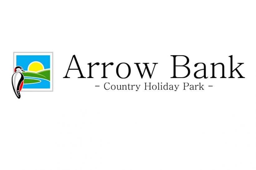 arrow bank