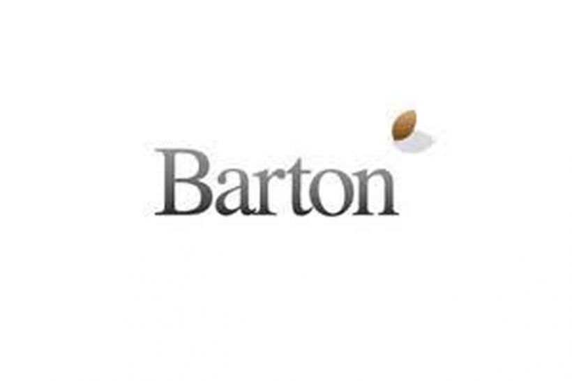 barton – willowgrove