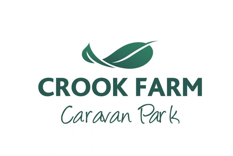 crook farm