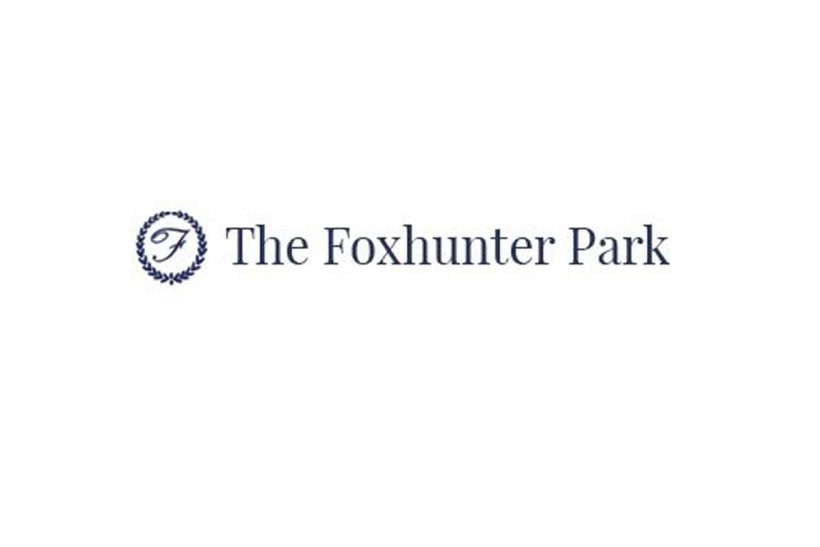 foxhunter park