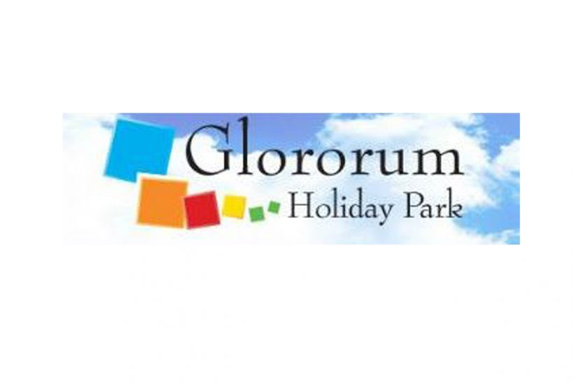 glororum holiday park