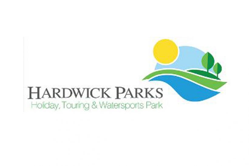 hardwick