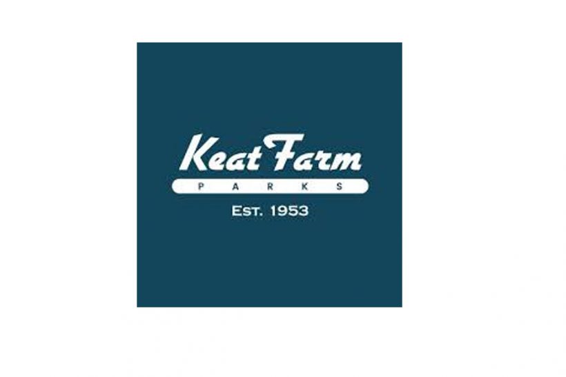 keats park
