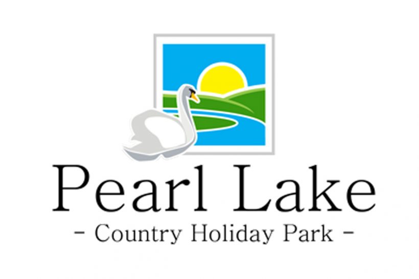 pearl lake