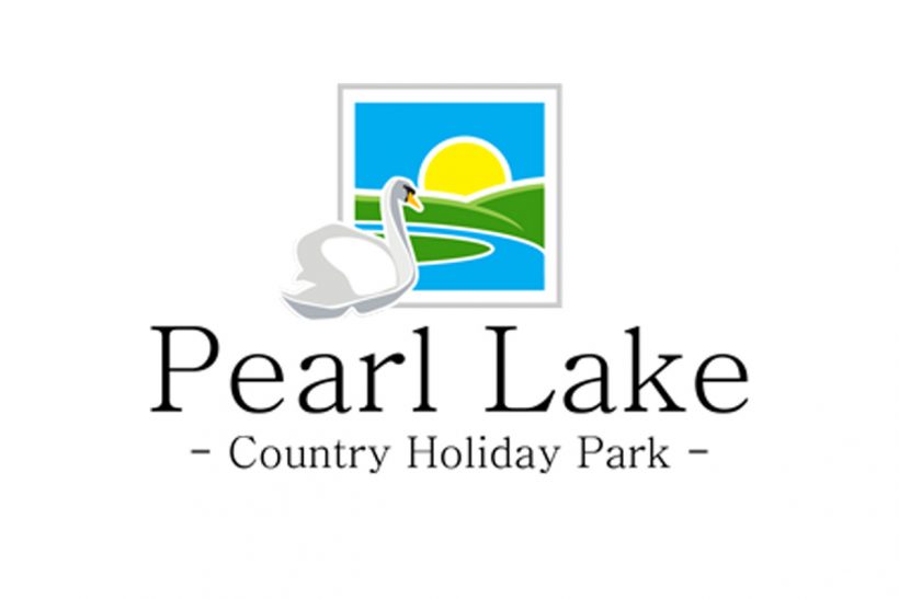 pearl lake