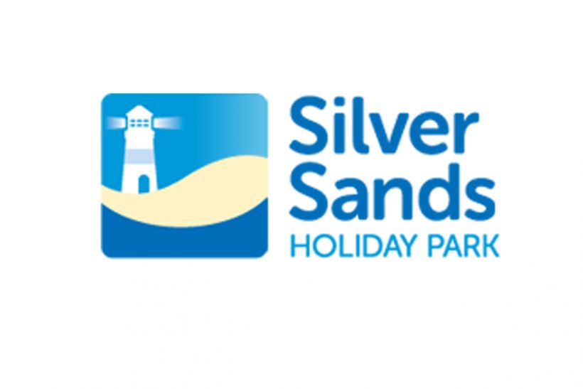 silver sands