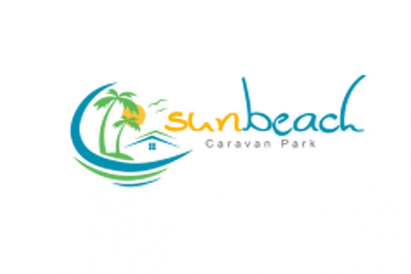 sunbeach logo final
