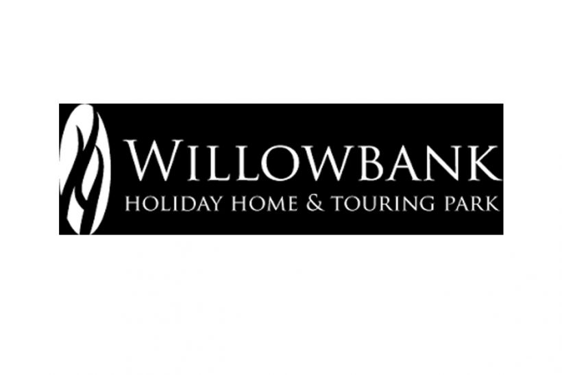 willowbank