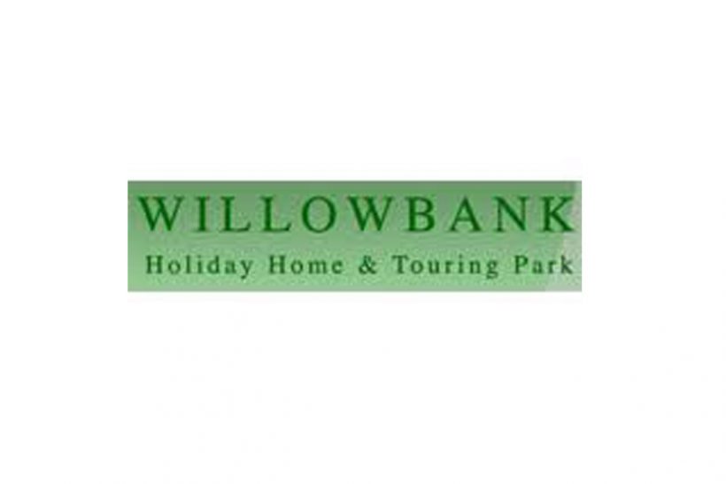 willowbank