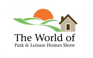 world-of-park-and-leisure-homes-show