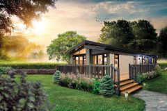 New Model Review: The Willerby Rowan