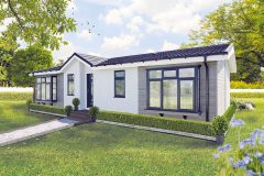 New Model Review: The Willerby Charnwood