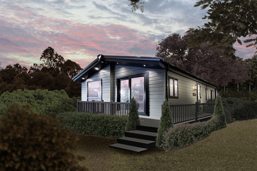 New Model Review: Willerby Hayward