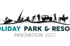 Get Inspired at the Holiday Park & Resort Innovation Show