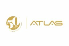 Atlas turns 50 – a look at their journey so far!