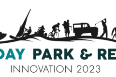 Staycation insight and opportunity at Holiday Park & Resort Innovation 2023
