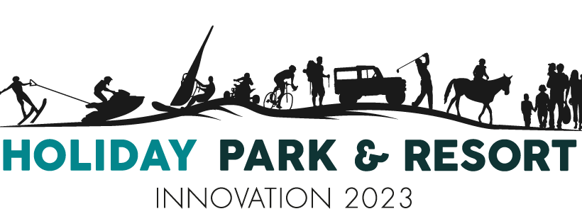 Staycation insight and opportunity at Holiday Park & Resort Innovation 2023