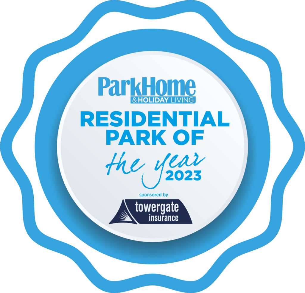 residential-park-of-the-year-winner-is-announced-park-home-holiday