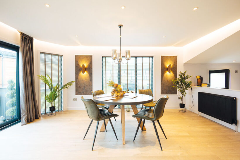 A-sleek,-penthouse-apartment-feel