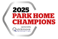 PARK HOME CHAMPIONS 2025