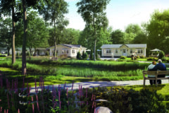 Charles Simpson Organisation – offering a friendly lifestyle since 1963