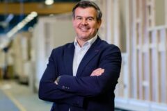 Rix Group to reinvigorate Atlas Leisure Homes following key acquisition
